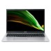 Ноутбук ACER Aspire A315-35-P5RW NX.A6LER.016 N6000 1100 МГц 15.6