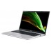 Ноутбук ACER Aspire A315-35-P5RW NX.A6LER.016 N6000 1100 МГц 15.6