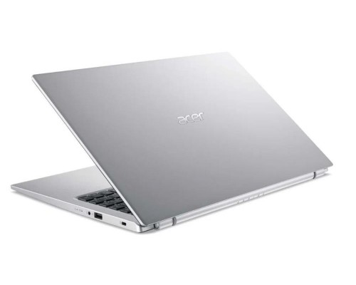 Ноутбук ACER Aspire A315-35-P5RW NX.A6LER.016 N6000 1100 МГц 15.6