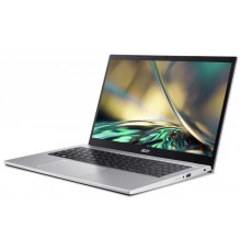 Ноутбук ACER Aspire A315-59-53RN NX.K6SER.00K i5-1235U 1300 МГц 15.6