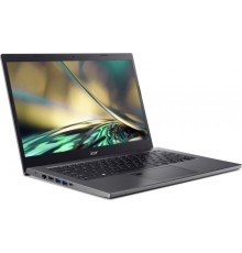 Ноутбук ACER Aspire 5 A514-55-75X0 NX.K5DER.004 i7-1255U 1700 МГц 14