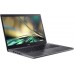 Ноутбук ACER Aspire 5 A514-55-75X0 NX.K5DER.004 i7-1255U 1700 МГц 14