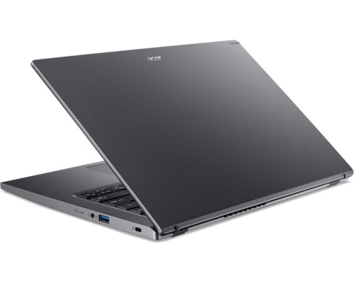 Ноутбук ACER Aspire 5 A514-55-75X0 NX.K5DER.004 i7-1255U 1700 МГц 14