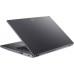 Ноутбук ACER Aspire 5 A514-55-75X0 NX.K5DER.004 i7-1255U 1700 МГц 14