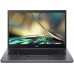 Ноутбук ACER Aspire 5 A514-55-75X0 NX.K5DER.004 i7-1255U 1700 МГц 14