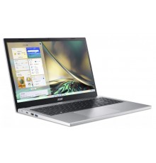 Ноутбук ACER Aspire A315-24P-R2UH NX.KDEER.008 15.6