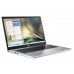 Ноутбук ACER Aspire A315-24P-R2UH NX.KDEER.008 15.6