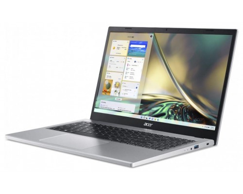 Ноутбук ACER Aspire A315-24P-R2UH NX.KDEER.008 15.6