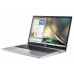 Ноутбук ACER Aspire A315-24P-R2UH NX.KDEER.008 15.6