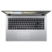 Ноутбук ACER Aspire A315-24P-R2UH NX.KDEER.008 15.6