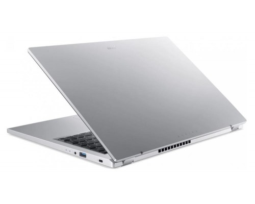 Ноутбук ACER Aspire A315-24P-R2UH NX.KDEER.008 15.6