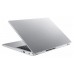 Ноутбук ACER Aspire A315-24P-R2UH NX.KDEER.008 15.6