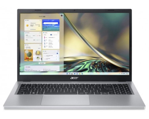 Ноутбук ACER Aspire A315-24P-R2UH NX.KDEER.008 15.6