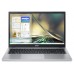 Ноутбук ACER Aspire A315-24P-R2UH NX.KDEER.008 15.6