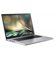 Ноутбук ACER Aspire A317-54-54T2 NX.K9YER.002 i5-1235U 1300 МГц 17.3