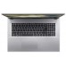 Ноутбук ACER Aspire A317-54-54T2 NX.K9YER.002 i5-1235U 1300 МГц 17.3