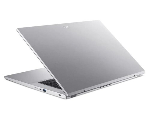 Ноутбук ACER Aspire A317-54-54T2 NX.K9YER.002 i5-1235U 1300 МГц 17.3