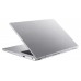 Ноутбук ACER Aspire A317-54-54T2 NX.K9YER.002 i5-1235U 1300 МГц 17.3