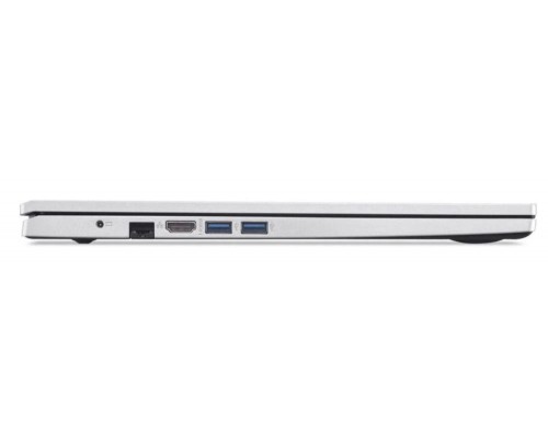 Ноутбук ACER Aspire A317-54-54T2 NX.K9YER.002 i5-1235U 1300 МГц 17.3