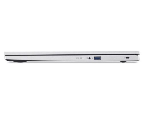 Ноутбук ACER Aspire A317-54-54T2 NX.K9YER.002 i5-1235U 1300 МГц 17.3