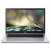 Ноутбук ACER Aspire A317-54-54T2 NX.K9YER.002 i5-1235U 1300 МГц 17.3