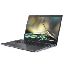 Ноутбук ACER Aspire 5 A515-57-74MS NX.K8WER.004 i7-1255U 1700 МГц 15.6