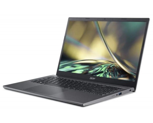 Ноутбук ACER Aspire 5 A515-57-74MS NX.K8WER.004 i7-1255U 1700 МГц 15.6