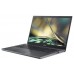 Ноутбук ACER Aspire 5 A515-57-74MS NX.K8WER.004 i7-1255U 1700 МГц 15.6