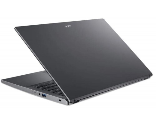 Ноутбук ACER Aspire 5 A515-57-74MS NX.K8WER.004 i7-1255U 1700 МГц 15.6