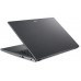 Ноутбук ACER Aspire 5 A515-57-74MS NX.K8WER.004 i7-1255U 1700 МГц 15.6