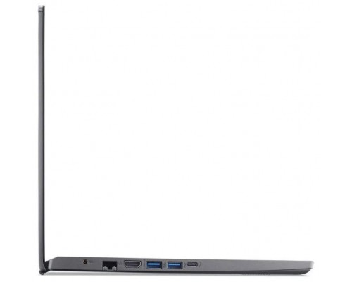 Ноутбук ACER Aspire 5 A515-57-74MS NX.K8WER.004 i7-1255U 1700 МГц 15.6