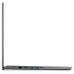 Ноутбук ACER Aspire 5 A515-57-74MS NX.K8WER.004 i7-1255U 1700 МГц 15.6