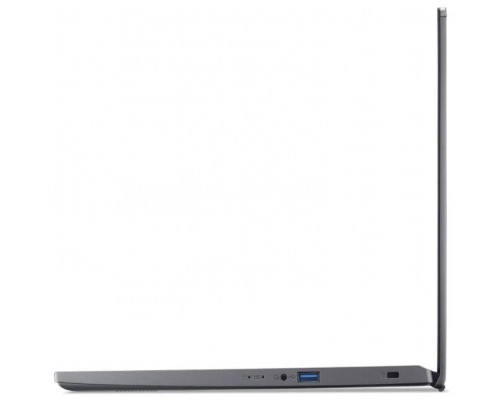 Ноутбук ACER Aspire 5 A515-57-74MS NX.K8WER.004 i7-1255U 1700 МГц 15.6