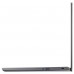 Ноутбук ACER Aspire 5 A515-57-74MS NX.K8WER.004 i7-1255U 1700 МГц 15.6