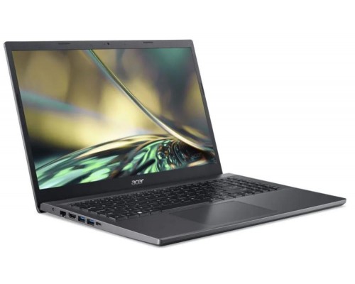 Ноутбук ACER Aspire 5 A515-57-74MS NX.K8WER.004 i7-1255U 1700 МГц 15.6