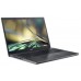 Ноутбук ACER Aspire 5 A515-57-74MS NX.K8WER.004 i7-1255U 1700 МГц 15.6