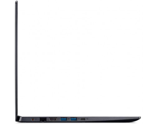 Ноутбук ACER Aspire 5 A515-45-R5TG NX.A84ER.00W 5700U 1800 МГц 15.6