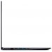 Ноутбук ACER Aspire 5 A515-45-R5TG NX.A84ER.00W 5700U 1800 МГц 15.6