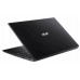 Ноутбук ACER Aspire 5 A515-45-R5TG NX.A84ER.00W 5700U 1800 МГц 15.6