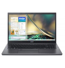 Ноутбук ACER Aspire 5 A515-47-R3CZ NX.K82ER.001 5425U 2700 МГц 15.6