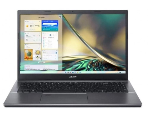 Ноутбук ACER Aspire 5 A515-47-R3CZ NX.K82ER.001 5425U 2700 МГц 15.6