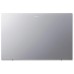 Ноутбук ACER Aspire A315-59-36C1 NX.K6SER.00C i3-1215U 1200 МГц 15.6