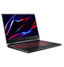 Ноутбук ACER Nitro AN515-58-56W4 NH.QFJER.002 i5-12500H 2500 МГц 15.6