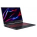 Ноутбук ACER Nitro AN515-58-56W4 NH.QFJER.002 i5-12500H 2500 МГц 15.6