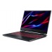 Ноутбук ACER Nitro AN515-58-56W4 NH.QFJER.002 i5-12500H 2500 МГц 15.6