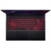 Ноутбук ACER Nitro AN515-58-56W4 NH.QFJER.002 i5-12500H 2500 МГц 15.6