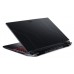 Ноутбук ACER Nitro AN515-58-56W4 NH.QFJER.002 i5-12500H 2500 МГц 15.6