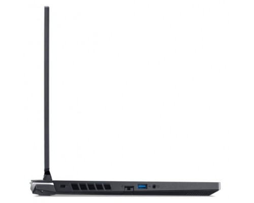 Ноутбук ACER Nitro AN515-58-56W4 NH.QFJER.002 i5-12500H 2500 МГц 15.6