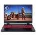 Ноутбук ACER Nitro AN515-58-56W4 NH.QFJER.002 i5-12500H 2500 МГц 15.6