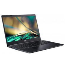 Ноутбук ACER Aspire 5 A515-45-R7W7 NX.A84ER.00V 5700U 1800 МГц 15.6